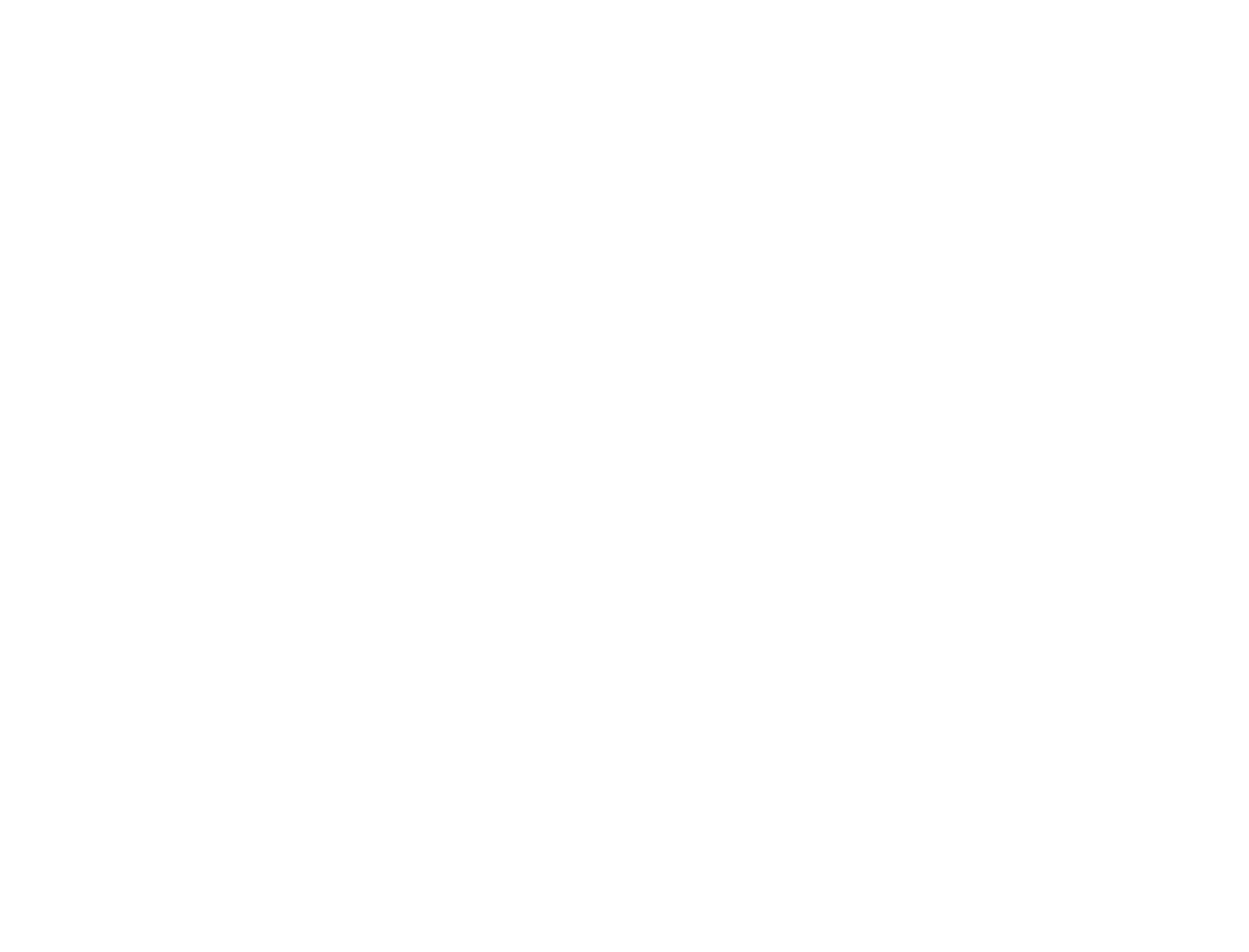 radhas punalur logo 1 (1)